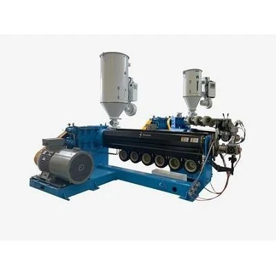product-400-400